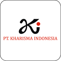 Client partner logo 10