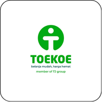 Client partner logo 11