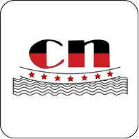 Client partner logo 12