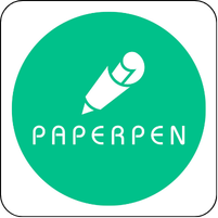 Client partner logo 04