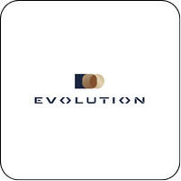 Client partner logo 06