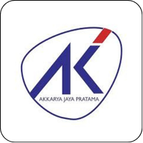 Client partner logo 07