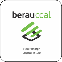 Client partner logo 09